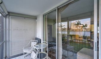 2861 Leonard Dr F208, Aventura, FL 33160