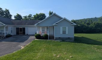 18408 Fortunes Way, Abingdon, VA 24210