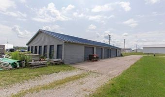 2050 W 175 N, Angola, IN 46703