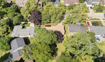 2789 Colony Rd, Ann Arbor, MI 48104