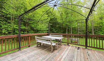 54 Ryder Rd, Campton, NH 03223