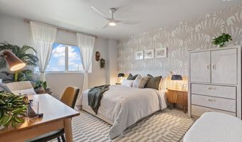 91-1171 HO'ONA'AUAO St #1205, Kapolei, HI 96707