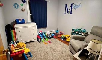 218 E Wyoming St, Allentown, PA 18103