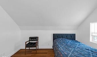 7845 Bluff Rd, Indianapolis, IN 46217