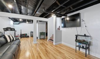 83 Rutan Rd, Belleville, NJ 07109