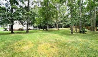 138 County Road 722, Athens, TN 37303