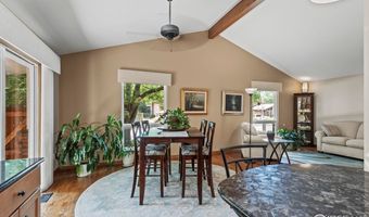 562 Blackhawk Rd, Boulder, CO 80303