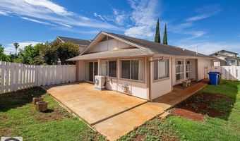 91-1211 Kamoawa St, Ewa Beach, HI 96706