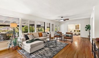 3918 Calavo Dr, La Mesa, CA 91941