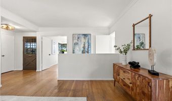 14819 San Feliciano Dr, La Mirada, CA 90638