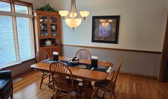 1655 Danaher St, Indianapolis, IN 46217