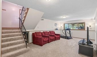 15730 Ferret St NW, Anoka, MN 55303