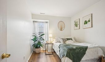 251 TAVISTOCK, Cherry Hill, NJ 08034