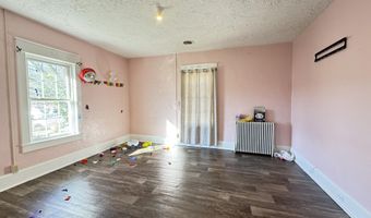 301 Roberts St, Appalachia, VA 24216