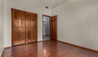 11129 W SIENO Pl, Avondale, AZ 85392