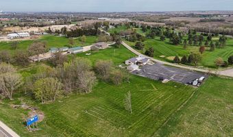 30824 Olde Hawkeye, Dyersville, IA 52040