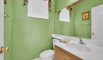 2676 Pine Run Rd, Las Vegas, NV 89135