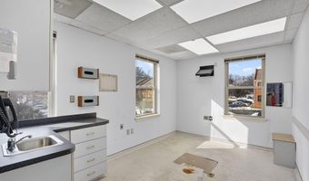 4322 EVERGREEN Ln E, Annandale, VA 22003