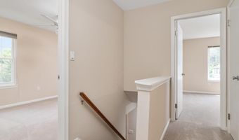 3410 EVERETTE Dr, Bowie, MD 20716