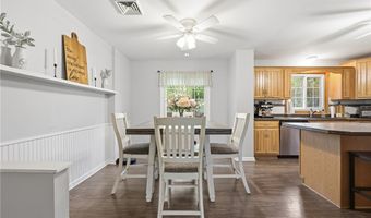 462 Eisenhower Ave, Angola, NY 14006