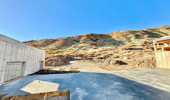 1677 N ELK RIDGE Ln 18, Alpine, UT 84004