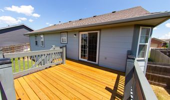 707 S Hedgewood Cir, Andover, KS 67002
