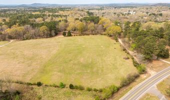 843 Owens, Amity, AR 71921