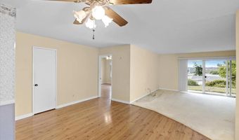 3809 Oregano, Oceanside, CA 92057