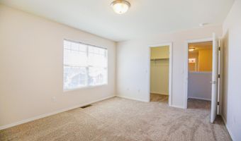 4061 Wood LP, Alamogordo, NM 88310