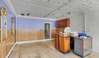 188 Clinton Ave, Albany, NY 12210