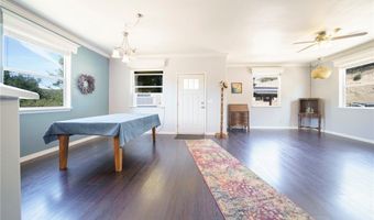 47720 Twin Pines Rd, Banning, CA 92220