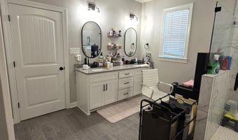 2809 Whisker Way, Benton, AR 72015