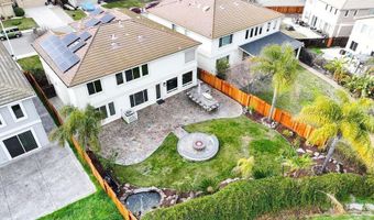 2460 Covelite Way, Antioch, CA 94531