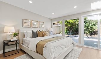 2437 Burgener Blvd, San Diego, CA 92110