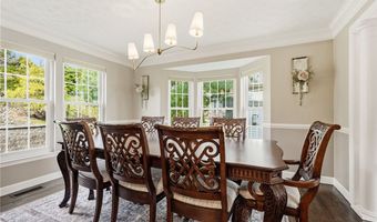 254 Cliffside Dr, Adams Twp., PA 16046
