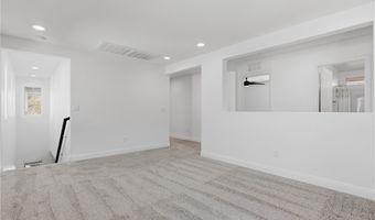 5527 Bellmead Ct, Las Vegas, NV 89135