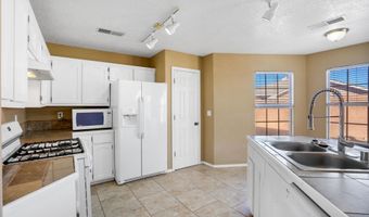 4928 ROCKCRESS Dr NW, Albuquerque, NM 87120