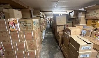 834 Park Ave, Cranston, RI 02910