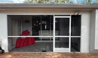 3090 PEPPERWOOD Ln W, Clearwater, FL 33761