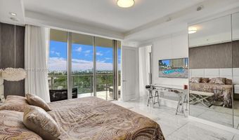 9705 Collins Ave 702N, Bal Harbour, FL 33154