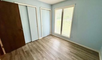 123 Valley Rd, Belmont, MS 38827