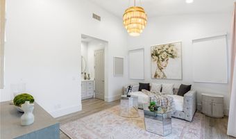 47 Soaring Bird Ct, Las Vegas, NV 89135