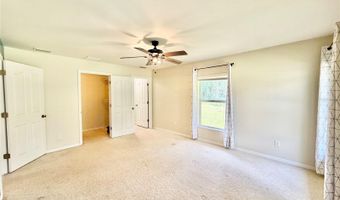12748 NW 148TH Ter, Alachua, FL 32615
