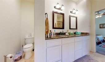 201 Pioneer Dr A, Keene, TX 76059