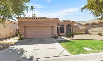 1260 N SALIDA DEL SOL St, Chandler, AZ 85224