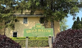 700 Broadway 5, Amityville, NY 11701