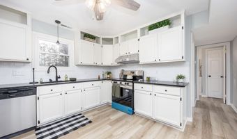 7 MILL Rd, Berlin, MD 21811