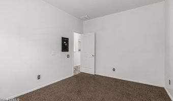 11856 W GRANT St, Avondale, AZ 85323