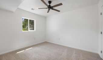 1229 Del Rio Dr, Chino Valley, AZ 86323