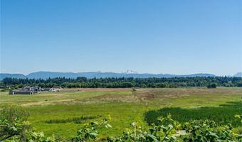 19605 Smokey Point Blvd, Arlington, WA 98223